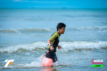 Ảnh sự kiện VIETNAM TRIFACTOR 2026 - 70515f3736603b1842ff23ae76abebd1.jpg