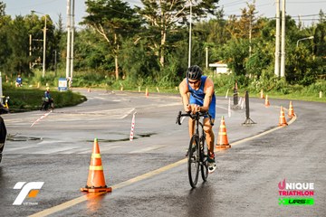VIETNAM TRIFACTOR 2026 - Ảnh #5268364