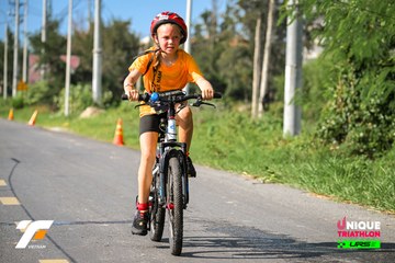 VIETNAM TRIFACTOR 2026 - Ảnh #5269687
