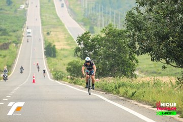 VIETNAM TRIFACTOR 2026 - Ảnh #5284278
