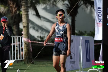 VIETNAM TRIFACTOR 2026 - Ảnh #5262889
