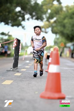 VIETNAM TRIFACTOR 2026 - Ảnh #5265890