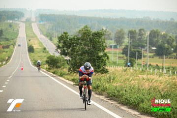 VIETNAM TRIFACTOR 2026 - Ảnh #5283949
