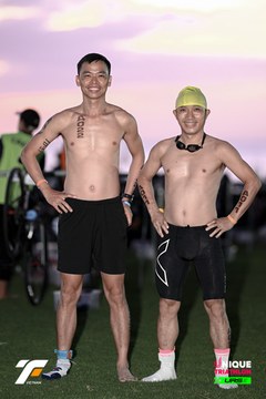 VIETNAM TRIFACTOR 2026 - Ảnh #5264530