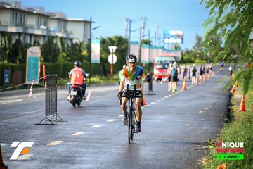 VIETNAM TRIFACTOR 2026 - Ảnh #5269038