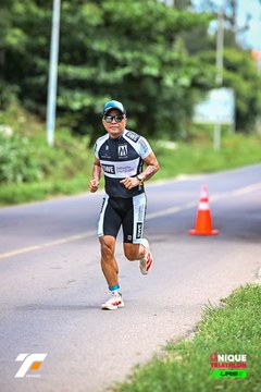 VIETNAM TRIFACTOR 2026 - Ảnh #5280550