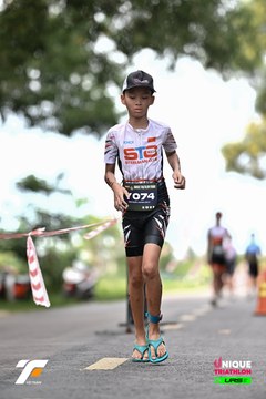 VIETNAM TRIFACTOR 2026 - Ảnh #5266412