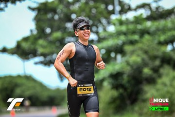VIETNAM TRIFACTOR 2026 - Ảnh #5280863