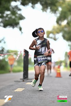 VIETNAM TRIFACTOR 2026 - Ảnh #5266466