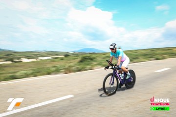 VIETNAM TRIFACTOR 2026 - Ảnh #5278854