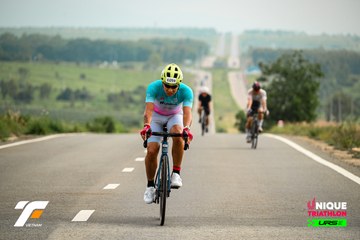 VIETNAM TRIFACTOR 2026 - Ảnh #5284857