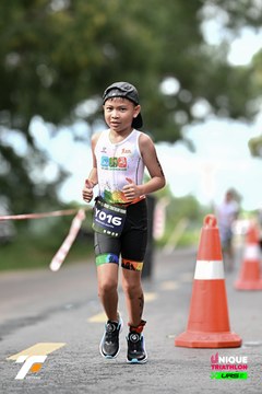 VIETNAM TRIFACTOR 2026 - Ảnh #5265885