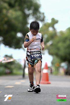 VIETNAM TRIFACTOR 2026 - Ảnh #5266559
