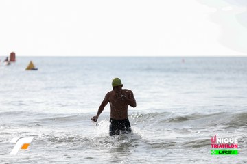 VIETNAM TRIFACTOR 2026 - Ảnh #5266944