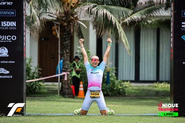 VIETNAM TRIFACTOR 2026 - Ảnh #5287596