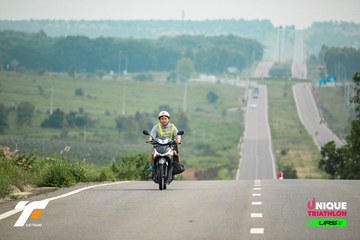 VIETNAM TRIFACTOR 2026 - Ảnh #5283753