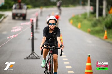 VIETNAM TRIFACTOR 2026 - Ảnh #5270510