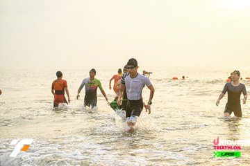 VIETNAM TRIFACTOR 2026 - Ảnh #5283328