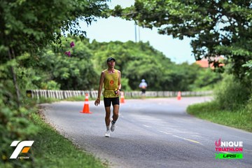 VIETNAM TRIFACTOR 2026 - Ảnh #5280326