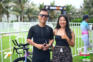 VIETNAM TRIFACTOR 2026 - Ảnh #5279238