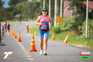 VIETNAM TRIFACTOR 2026 - Ảnh #5269841
