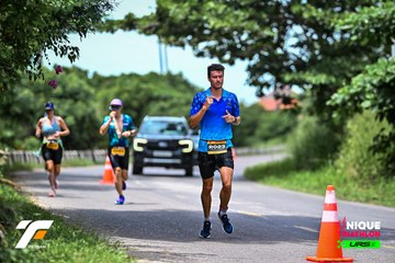 VIETNAM TRIFACTOR 2026 - Ảnh #5280701