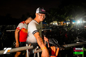 VIETNAM TRIFACTOR 2026 - Ảnh #5267598