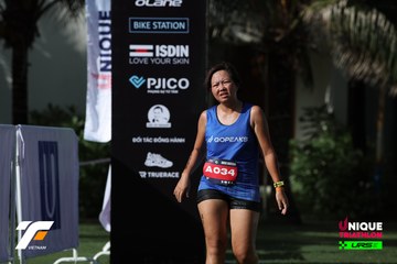 VIETNAM TRIFACTOR 2026 - Ảnh #5263278