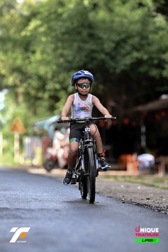 VIETNAM TRIFACTOR 2026 - Ảnh #5265702