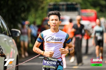 VIETNAM TRIFACTOR 2026 - Ảnh #5270804