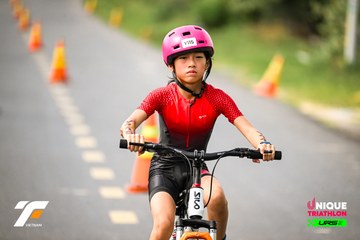 VIETNAM TRIFACTOR 2026 - Ảnh #5270585
