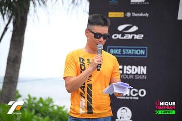 VIETNAM TRIFACTOR 2026 - Ảnh #5278959
