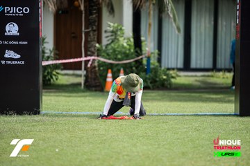 VIETNAM TRIFACTOR 2026 - Ảnh #5288334
