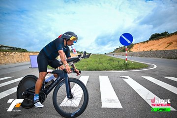 VIETNAM TRIFACTOR 2026 - Ảnh #5280191