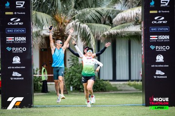 VIETNAM TRIFACTOR 2026 - Ảnh #5286218