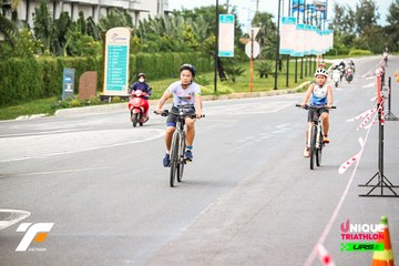 VIETNAM TRIFACTOR 2026 - Ảnh #5270412