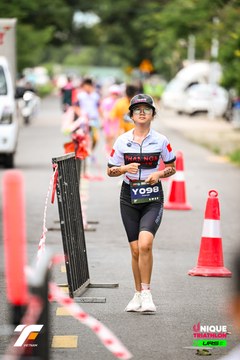 VIETNAM TRIFACTOR 2026 - Ảnh #5270925