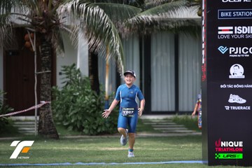 VIETNAM TRIFACTOR 2026 - Ảnh #5264018