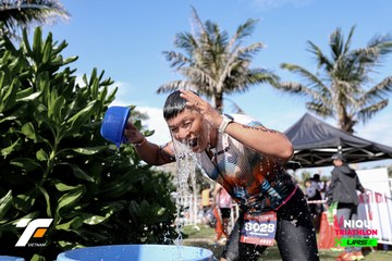 VIETNAM TRIFACTOR 2026 - Ảnh #5267283