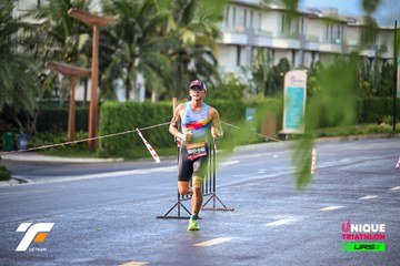 VIETNAM TRIFACTOR 2026 - Ảnh #5268975