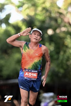 VIETNAM TRIFACTOR 2026 - Ảnh #5265428