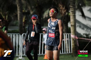 VIETNAM TRIFACTOR 2026 - Ảnh #5262896