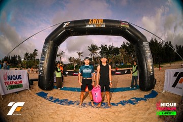 VIETNAM TRIFACTOR 2026 - Ảnh #5267785