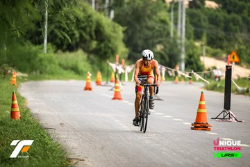 VIETNAM TRIFACTOR 2026 - Ảnh #5269960