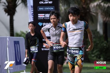 VIETNAM TRIFACTOR 2026 - Ảnh #5263712