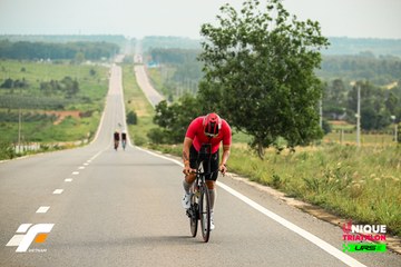 VIETNAM TRIFACTOR 2026 - Ảnh #5284582