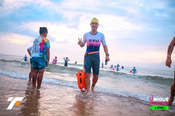 VIETNAM TRIFACTOR 2026 - Ảnh #5282672