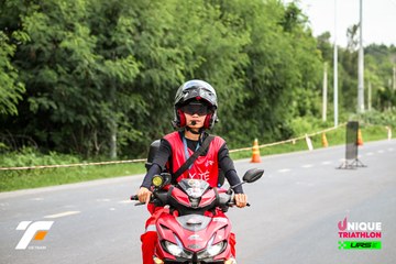 VIETNAM TRIFACTOR 2026 - Ảnh #5270785