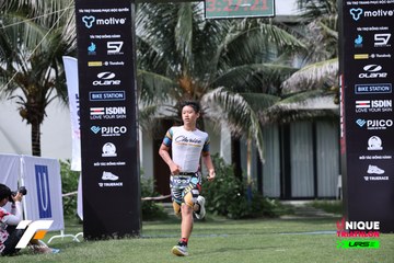 VIETNAM TRIFACTOR 2026 - Ảnh #5263864