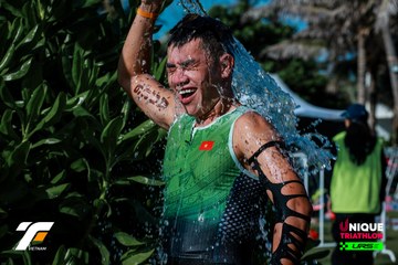 Ảnh sự kiện VIETNAM TRIFACTOR 2026 - 71a5d00a7c6ea29ef1a4598e8851369d.jpg